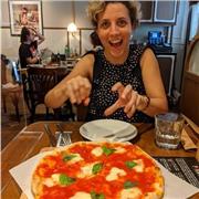 Esplora e impara divertendoti!
Contattami per un consulto